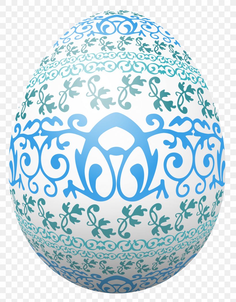 Easter Egg Egg Decorating, PNG, 1850x2372px, Red Easter Egg, Aqua, Area, Blue, Chinese Red Eggs Download Free