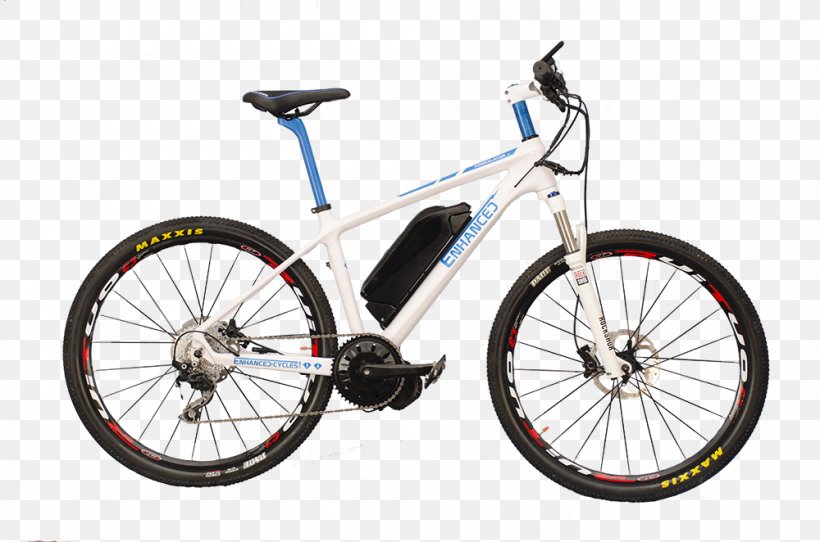 Electric Bicycle Mountain Bike Hardtail Bicycle Shop, PNG, 1000x662px, Bicycle, Automotive Tire, Bicycle Accessory, Bicycle Fork, Bicycle Frame Download Free