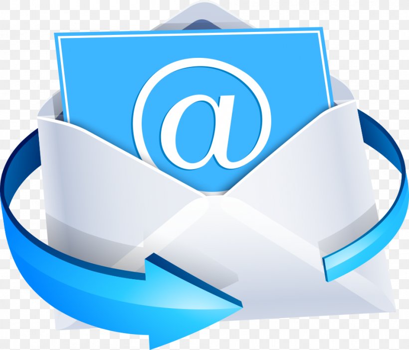 Email Icon, PNG, 947x811px, Email, Blue, Brand, Email Marketing, Icon Design Download Free