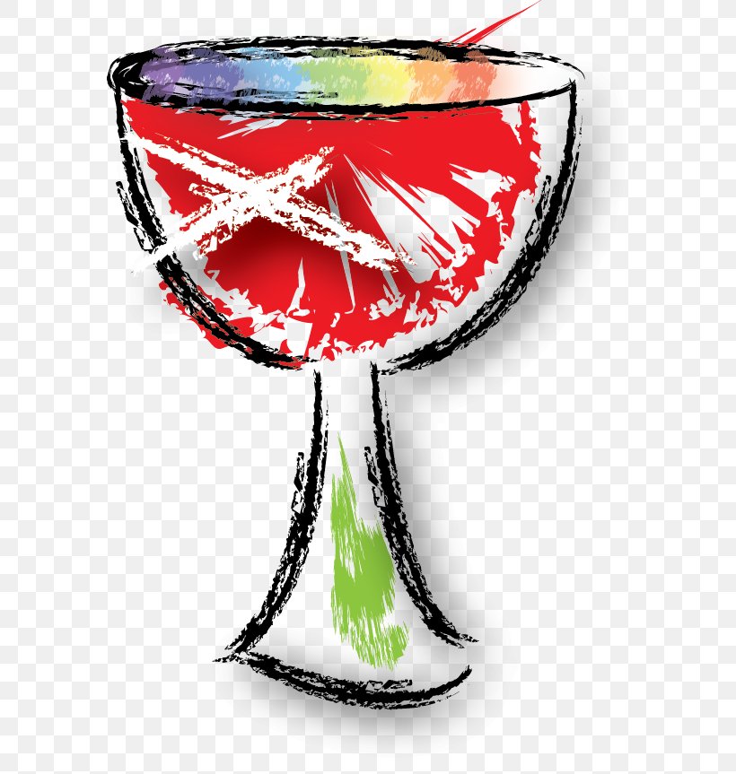 Emmaus Church Lexington Theological Seminary First Christian Church-Orange, PNG, 622x863px, First Christian Church, California, Champagne Stemware, Christian Church, Christianity Download Free