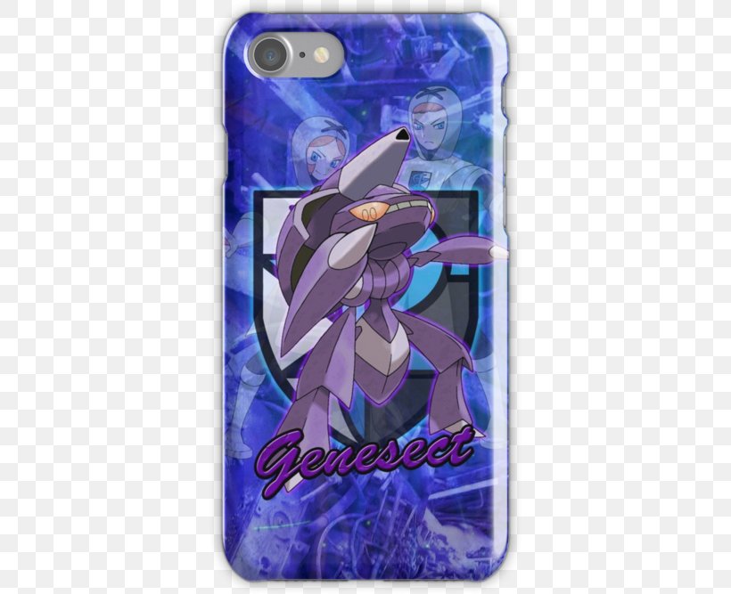 Fairy Purple Mobile Phone Accessories IPhone Mobile Phones, PNG, 500x667px, Fairy, Electric Blue, Fictional Character, Iphone, Mobile Phone Accessories Download Free