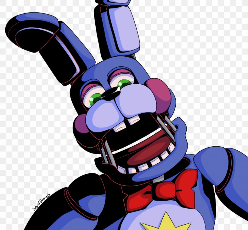 Five Nights At Freddy's 2 Freddy Fazbear's Pizzeria Simulator Five Nights At Freddy's 3 Five Nights At Freddy's: Sister Location, PNG, 864x800px, Joy Of Creation Reborn, Cartoon, Drawing, Fictional Character, Jump Scare Download Free