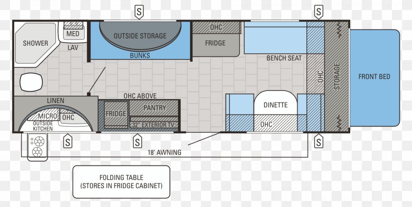 Floor Plan Line Angle, PNG, 1800x906px, Floor Plan, Area, Diagram, Elevation, Floor Download Free