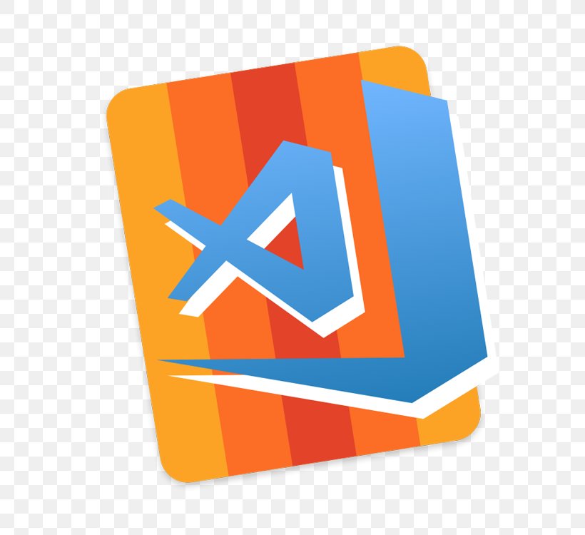 GitLab Visual Studio Code GitHub Continuous Integration, PNG, 750x750px, Gitlab, Brand, Continuous Integration, Docker, Electric Blue Download Free