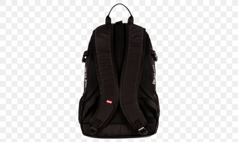 Handbag Backpack Converse Travel, PNG, 1000x600px, Handbag, Adidas A Classic M, Backpack, Bag, Black Download Free