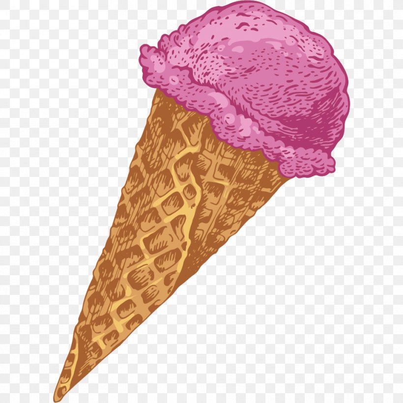 Ice Cream Cone Cheesecake Strawberry Ice Cream, PNG, 961x961px, Ice Cream, Biscuit, Cheesecake, Chocolate, Cream Download Free