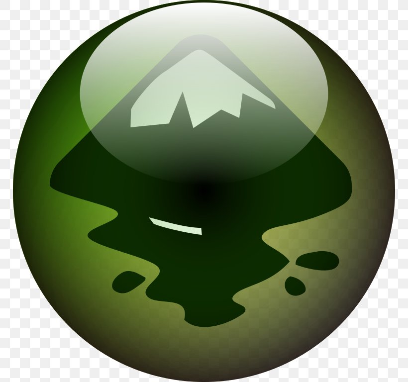 Download Inkscape Graphics Software Vector Graphics Editor Linux, PNG, 768x768px, Inkscape, Computer ...