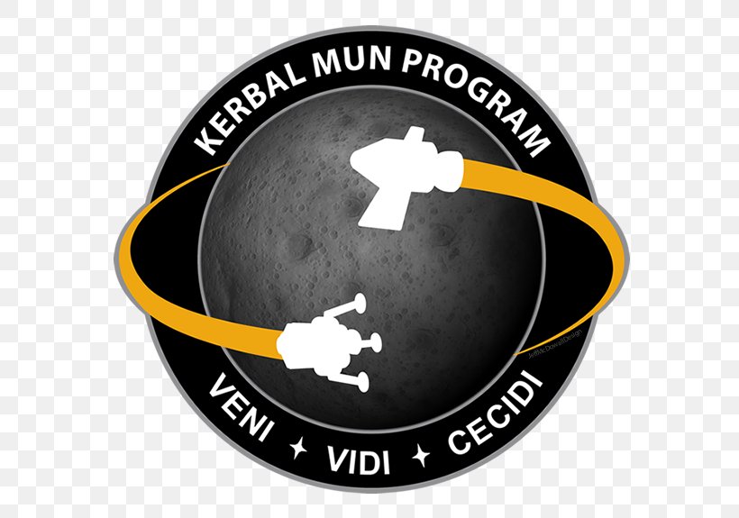 Kerbal Space Program Logo Brand Product Font, PNG, 640x575px, Kerbal Space Program, Brand, Deviantart, Emblem, Fan Art Download Free