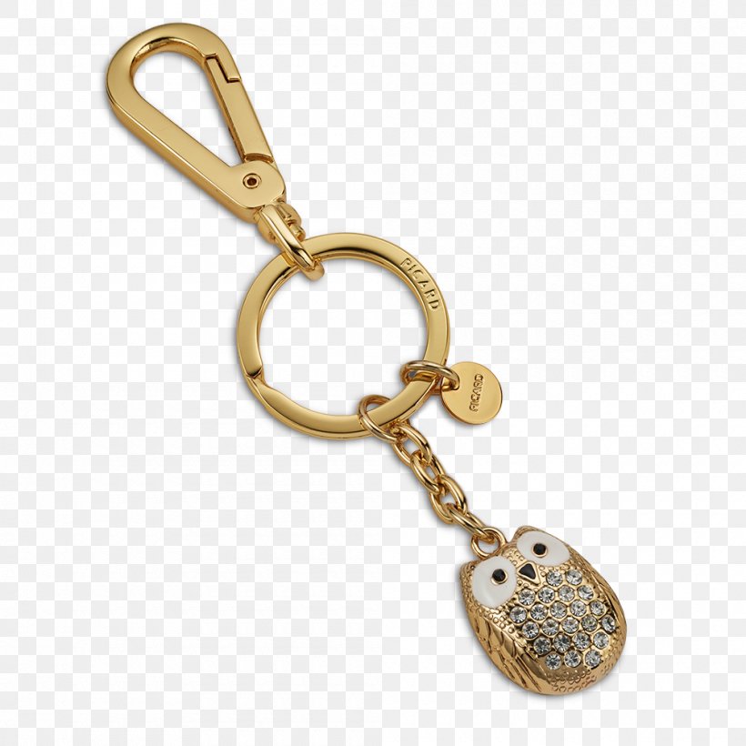 Key Chains Clothing Accessories Eiffel Tower Leather, PNG, 1000x1000px, Key Chains, Body Jewellery, Body Jewelry, Chain, Clothing Accessories Download Free
