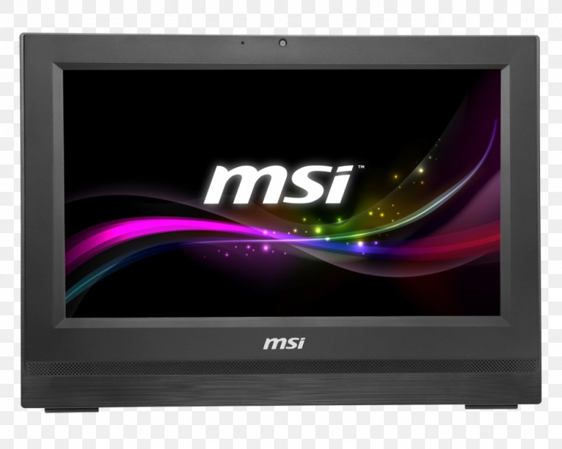 Laptop MSI GS60 Ghost Pro Micro-Star International Intel Core I7, PNG, 1024x819px, 4k Resolution, Laptop, Allinone, Computer Monitors, Desktop Computer Download Free
