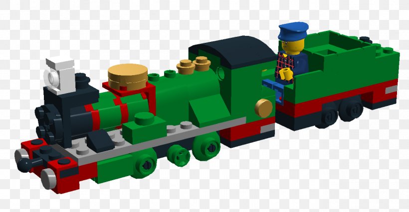 Lego Trains Locomotive Lego Trains Rail Transport, PNG, 1296x674px, Lego, Diesel Engine, Engine, Lego Star Wars, Lego Trains Download Free