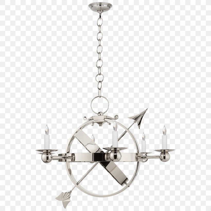 Lighting Chandelier Visual Comfort Probability Pendant Light, PNG, 1440x1440px, Light, Armillary Sphere, Ceiling, Ceiling Fixture, Chandelier Download Free