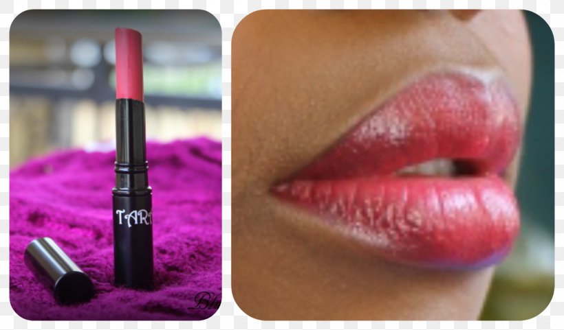 Lipstick Lip Gloss Magenta, PNG, 1600x939px, Lipstick, Cosmetics, Lip, Lip Gloss, Magenta Download Free