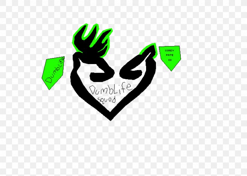 Logo Brand Font Green Clip Art, PNG, 1400x1000px, Watercolor, Cartoon, Flower, Frame, Heart Download Free
