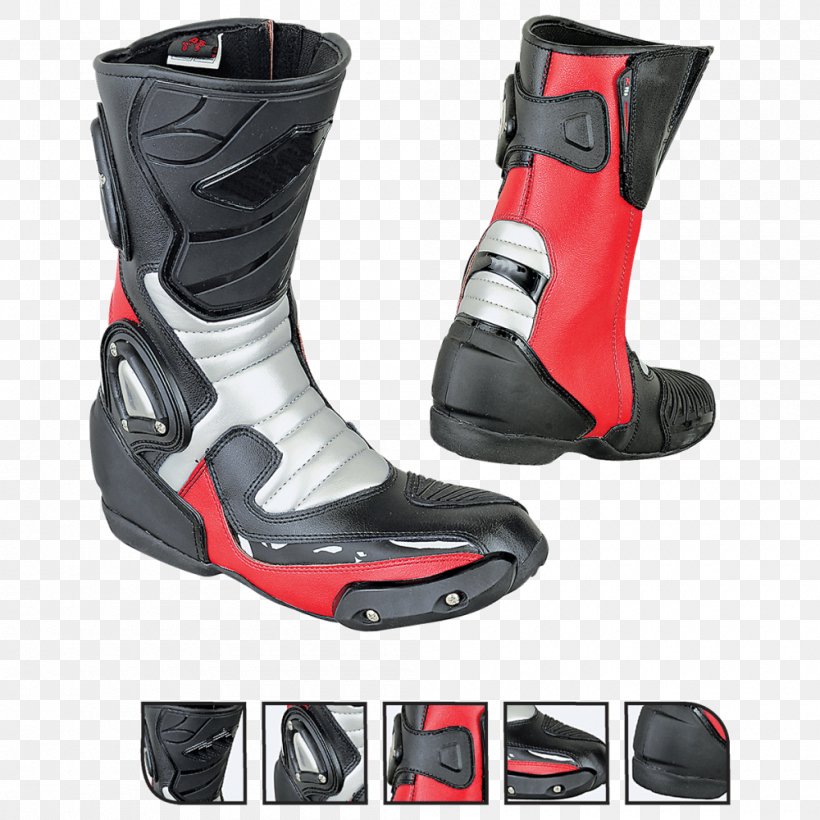 Motorcycle Boot Police Motorcycle Ski Boots Harley-Davidson, PNG, 1000x1000px, Motorcycle Boot, Boot, Cross Training Shoe, Footwear, Harley Owners Group Download Free