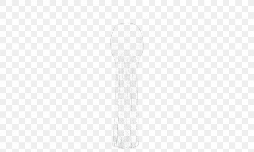 Muji Taiwan Ltd. Household Goods Container, PNG, 1000x600px, Muji, Bottle, Box, Clothing, Container Download Free