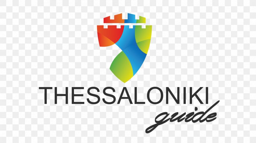 O SOS Wioskach Dzieciecych Logo ThessalonikiGuide.gr Brand, PNG, 1800x1010px, Logo, Brand, Pdf, Text, Thessaloniki Download Free