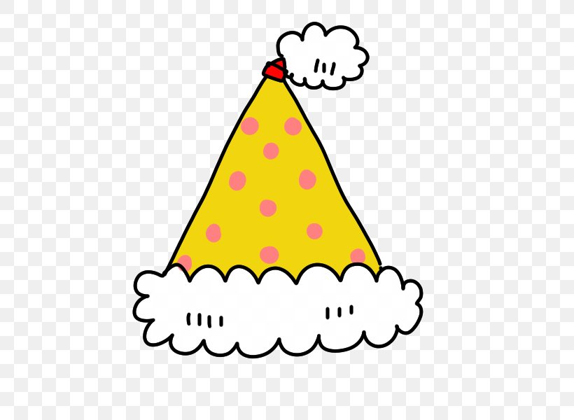 Party Hat Clothing Straw Hat, PNG, 600x600px, Party Hat, Area, Artwork, Birthday, Clothing Download Free