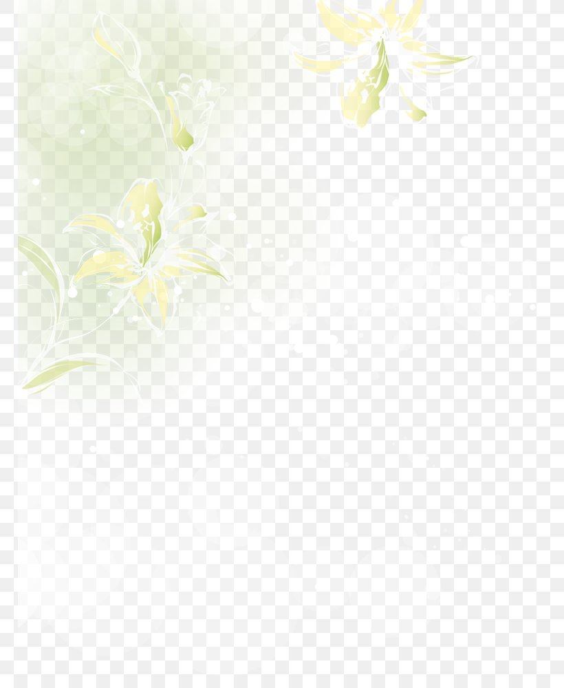 Petal Desktop Wallpaper Leaf Plant Stem Wallpaper, PNG, 768x1000px, Petal, Branch, Computer, Flora, Flower Download Free