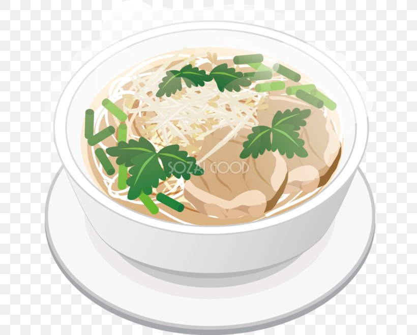 Pho Viet Vietnamese Cuisine Soup Asian Cuisine, PNG, 656x660px, Pho, Asian Cuisine, Asian Food, Coriander, Cuisine Download Free