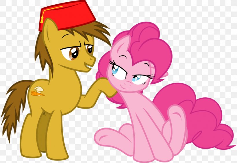Pinkie Pie Rainbow Dash Rarity Twilight Sparkle Applejack, PNG, 1075x743px, Watercolor, Cartoon, Flower, Frame, Heart Download Free