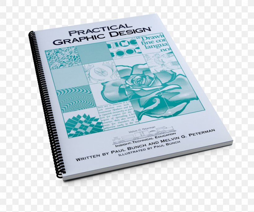 Practical Graphic Design The Fundamentals Of Creative Design Graphics, PNG, 1024x853px, Selfpaced Instruction, Course, Teacher, Text, Typeface Download Free
