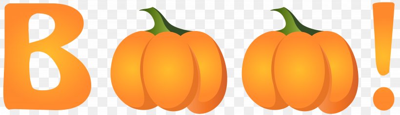 Pumpkin Halloween Clip Art, PNG, 7500x2169px, Pumpkin, Bell Pepper, Bell Peppers And Chili Peppers, Calabaza, Commodity Download Free