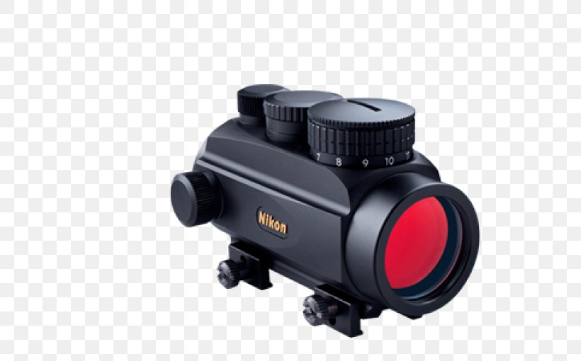 Red Dot Sight Telescopic Sight Reflector Sight Binoculars Optics, PNG, 600x510px, Red Dot Sight, Binoculars, Camera, Camera Accessory, Camera Lens Download Free