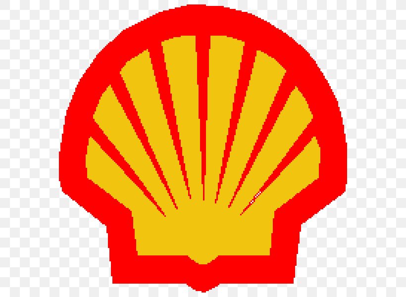 Royal Dutch Shell Logo Perkins Oil Co Shell Oil Company Vector Graphics, PNG, 600x600px, Royal Dutch Shell, Area, Company, Industry, Leaf Download Free