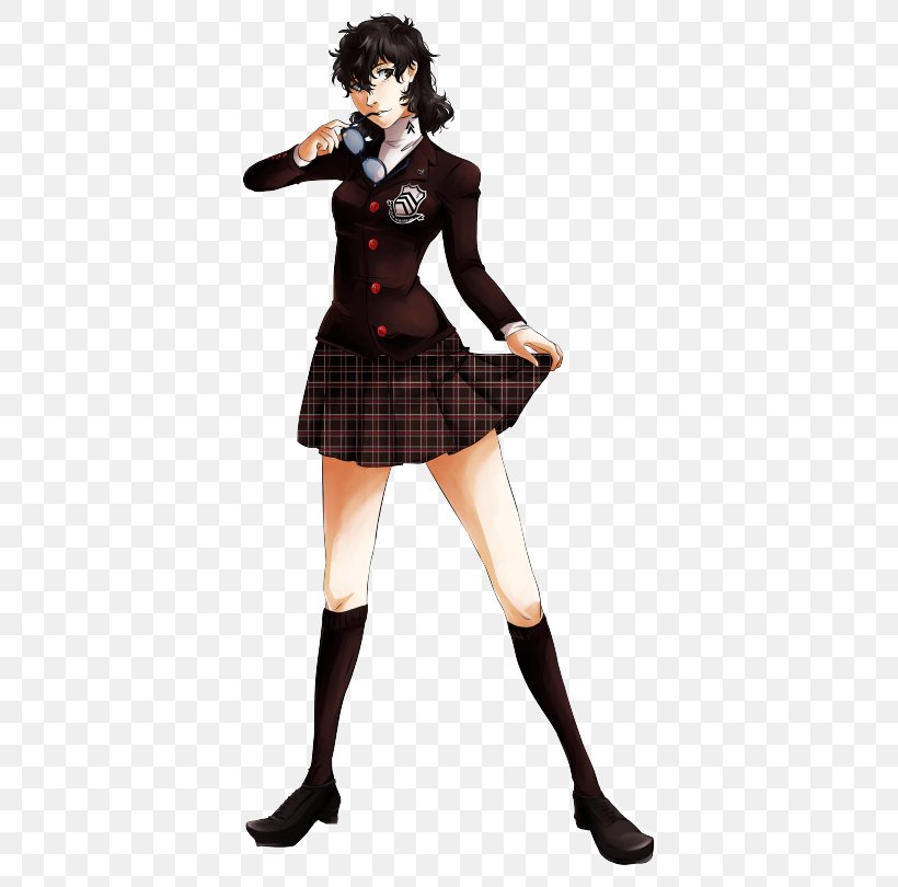 School Uniform Tartan Costume Fashion, PNG, 397x810px, School Uniform, Clothing, Costume, Costume Design, Fashion Download Free