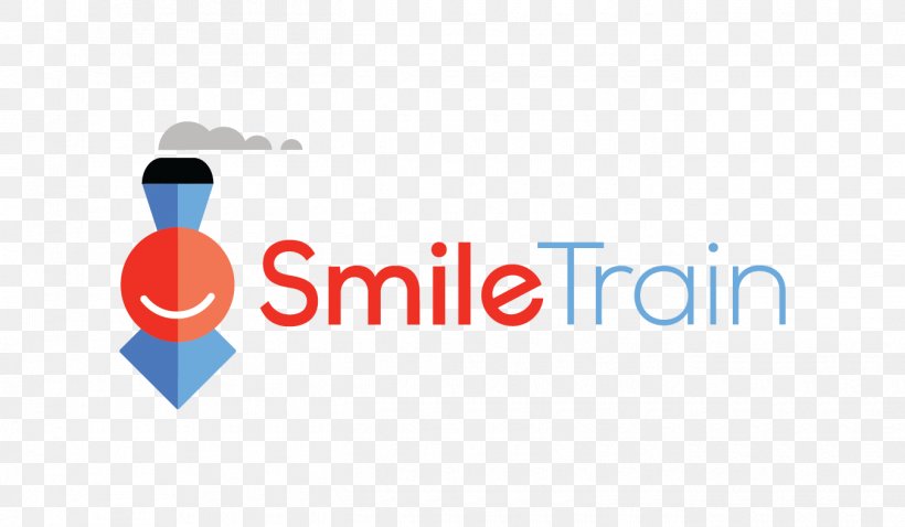 Smile Train Cleft Lip And Cleft Palate New York City Charitable Organization Logo, PNG, 1350x788px, Smile Train, Brand, Charitable Organization, Cleft Lip And Cleft Palate, Diagram Download Free