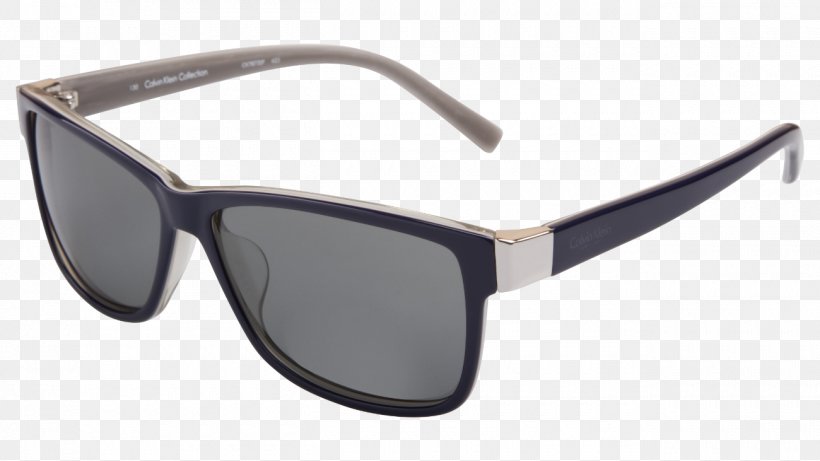 Sunglasses Eyewear Fashion Online Shopping, PNG, 1300x731px, Sunglasses, Eyewear, Fashion, Glasses, Goggles Download Free