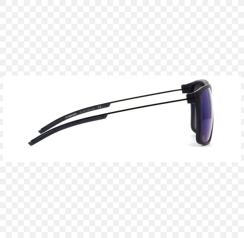 Sunglasses Lentes Polarizadas Polarized Light Goggles, PNG, 800x800px, Sunglasses, Diff, Eyewear, Glasses, Goggles Download Free