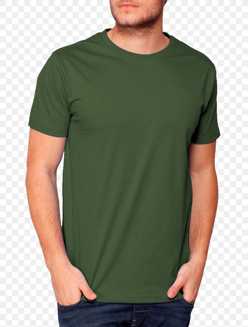 T-shirt Sleeve Clothing, PNG, 720x1083px, Tshirt, Active Shirt, Art, Clothing, Clothing Accessories Download Free