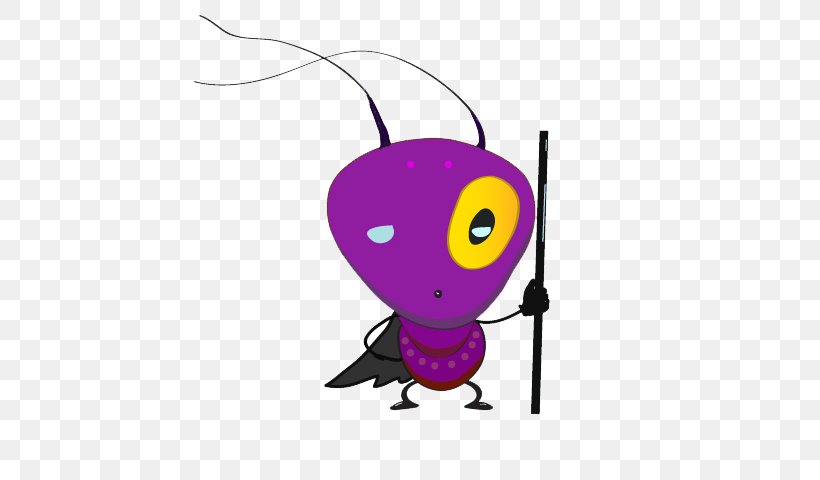 The Ants Insect Illustration, PNG, 640x480px, Ants, Ant, Art, Cartoon, Fictional Character Download Free