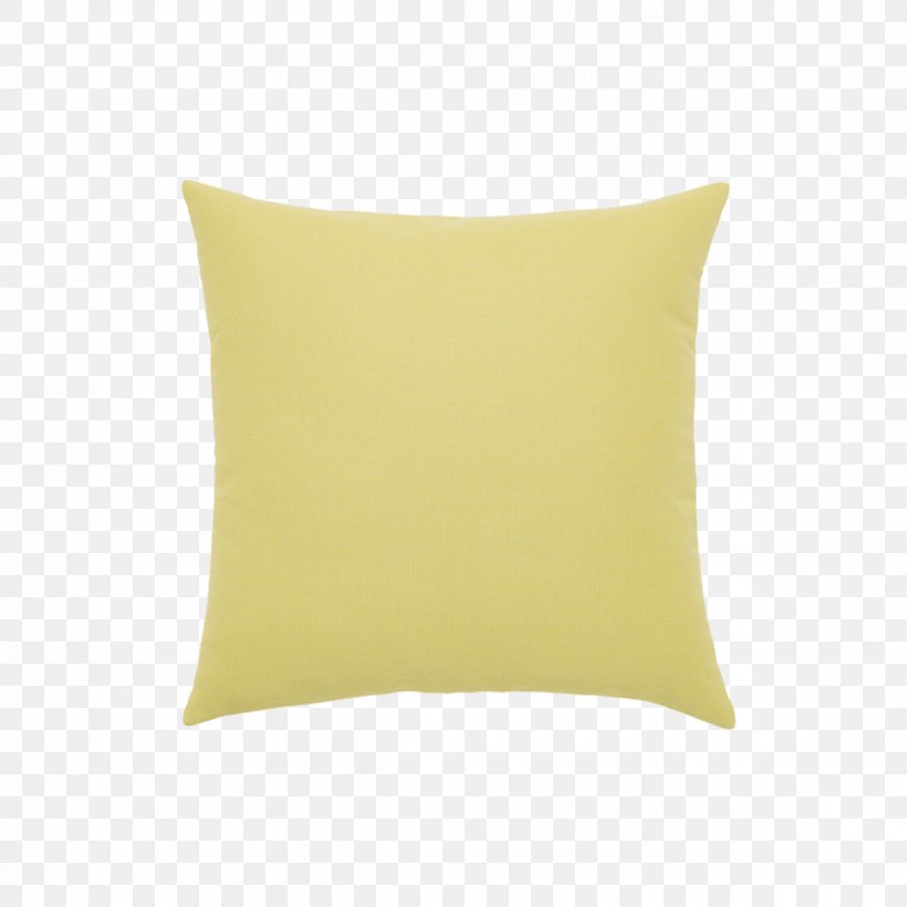 Throw Pillows Cushion, PNG, 1200x1200px, Throw Pillows, Cushion, Pillow, Rectangle, Throw Pillow Download Free