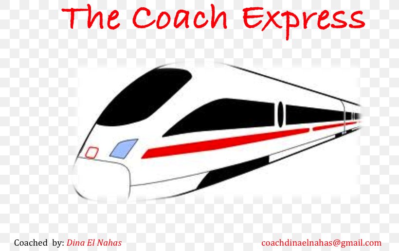 Toy Trains & Train Sets Rail Transport Shanghai Maglev Train Clip Art, PNG, 775x517px, Train, Automotive Design, Automotive Exterior, Blog, Brand Download Free