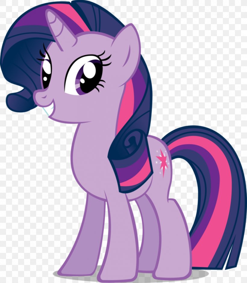 Twilight Sparkle Pony Pinkie Pie Rarity Derpy Hooves, PNG, 834x957px, Twilight Sparkle, Animal Figure, Cartoon, Derpy Hooves, Deviantart Download Free