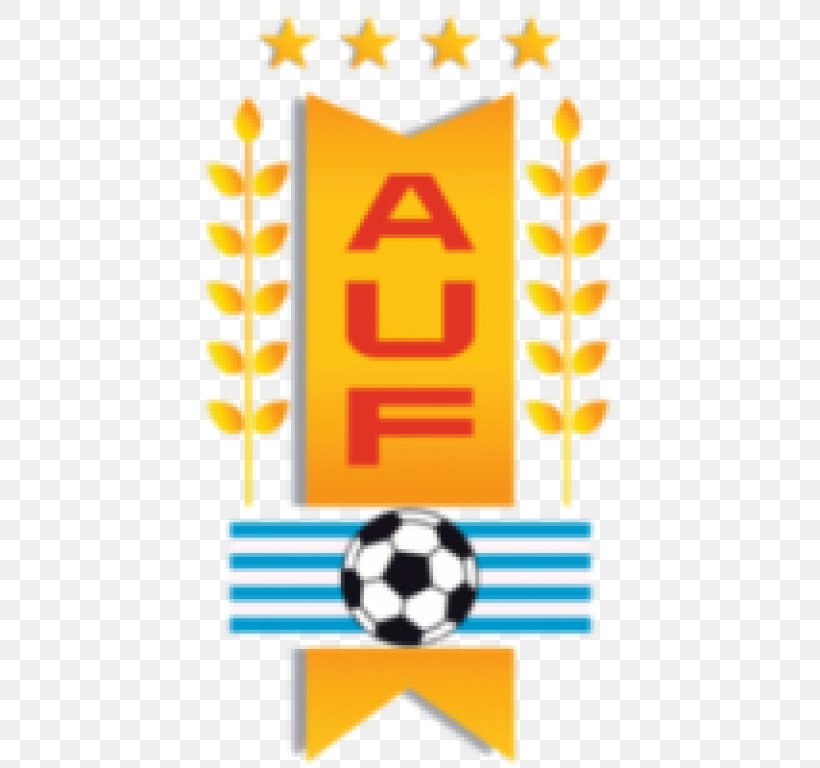 Uruguay National Football Team 2018 FIFA World Cup Club Nacional De Football Copa América Centenario, PNG, 768x768px, 2018 Fifa World Cup, Uruguay National Football Team, Area, Brand, Club Nacional De Football Download Free