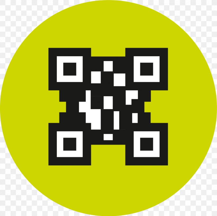 Vector Graphics QR Code Stock Photography Illustration, PNG, 1188x1187px, Qr Code, Barcode, Image Scanner, Logo, Stock Photography Download Free