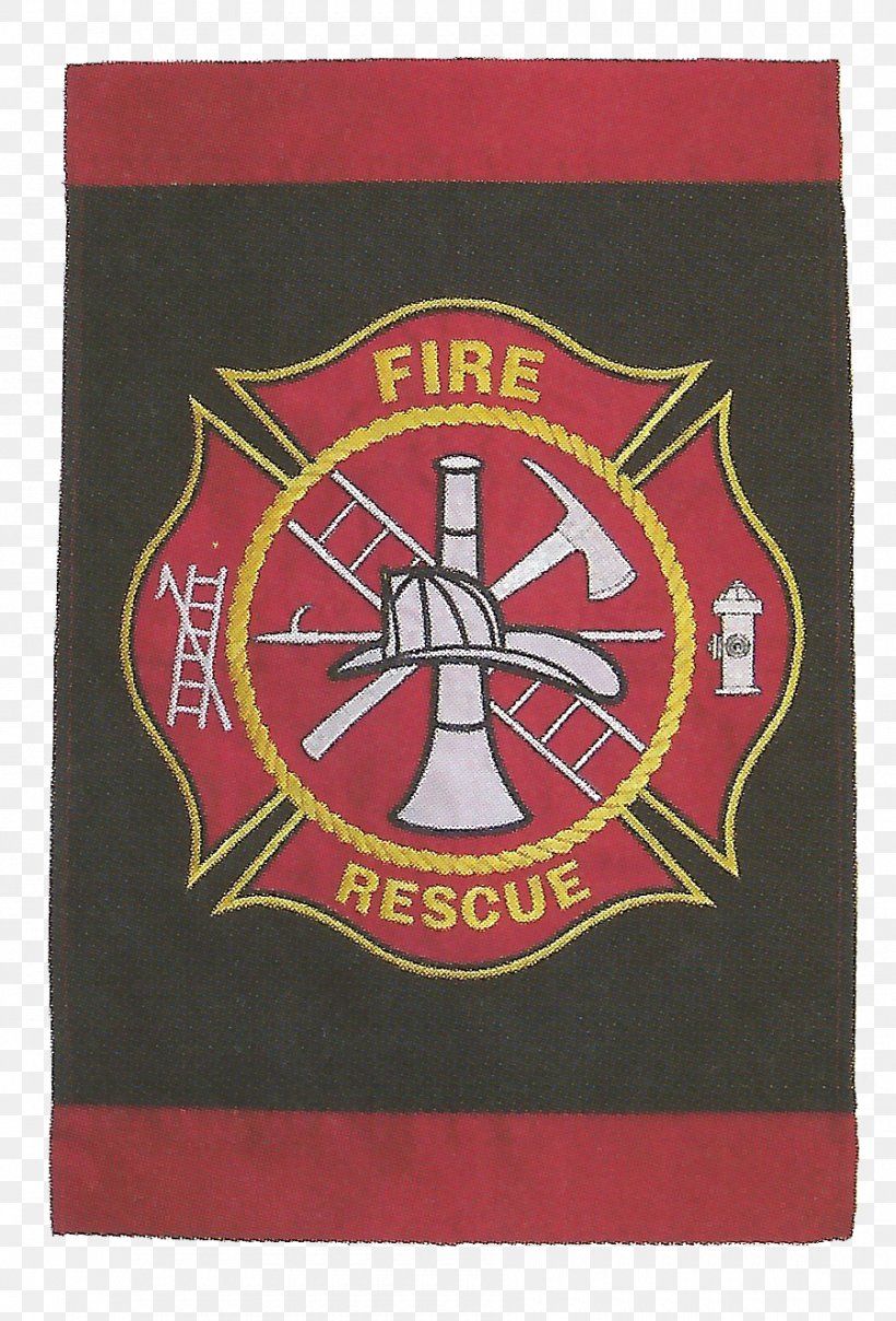 Volunteer Fire Department Fire Station Firefighter, PNG, 900x1326px ...