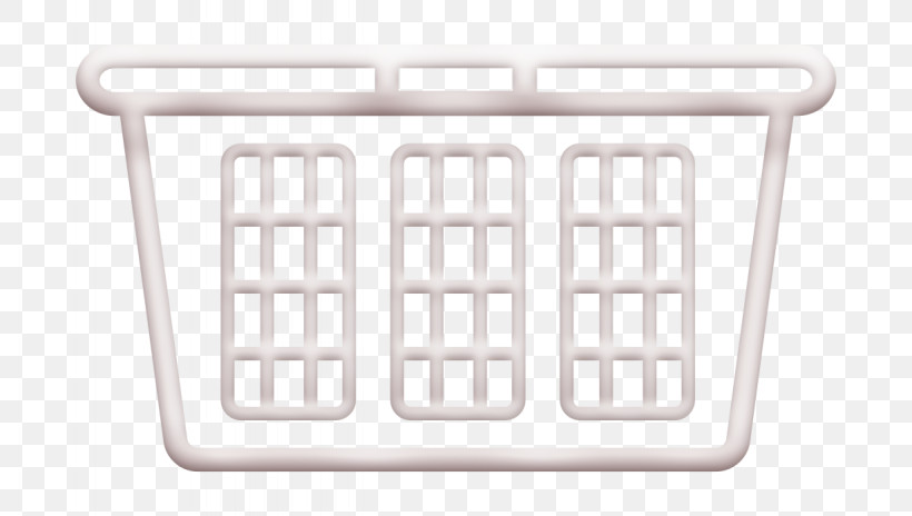 Wash Icon Fashion Icon Laundry Basket Icon, PNG, 1228x696px, Wash Icon, Bathroom, Cleaning, Fashion Icon, Furniture Download Free