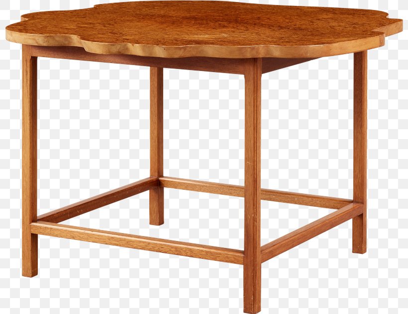 Wood Table, PNG, 800x632px, Table, Chair, Coffee Table, Coffee Tables, Desk Download Free