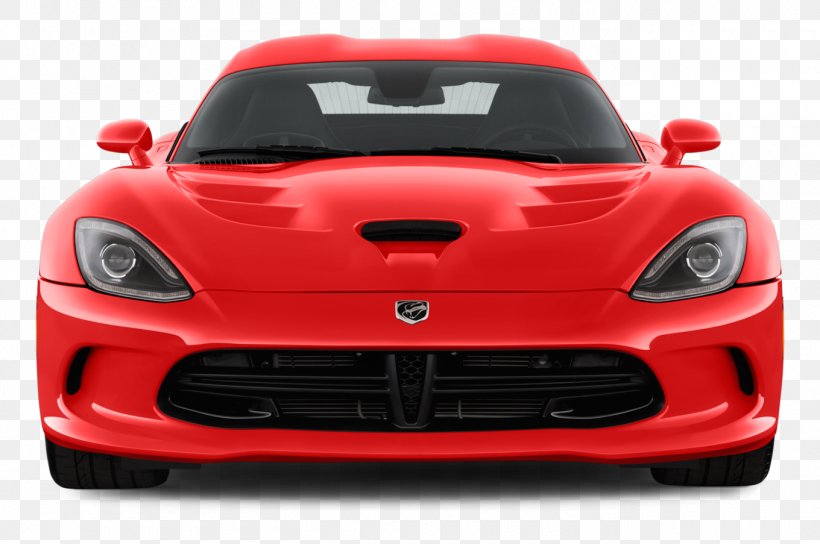 2013 Dodge SRT Viper Car 2015 Dodge Viper 2014 Dodge SRT Viper, PNG, 1360x903px, 2013 Dodge Srt Viper, 2016 Dodge Viper, 2017 Dodge Viper, Audi, Automotive Design Download Free