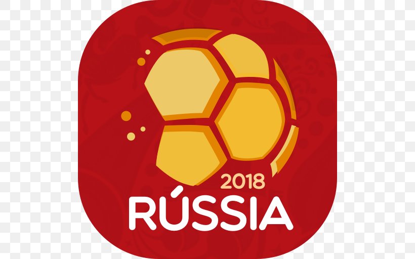 2018 World Cup Russia Keep Calm And Carry On Panama National Football Team Poster, PNG, 512x512px, 2018 World Cup, Area, Ball, Brand, Football Download Free