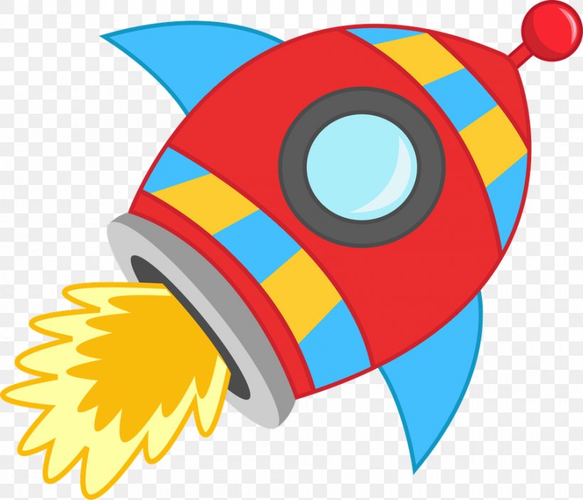 Astronaut Outer Space Rocket Spacecraft, PNG, 900x772px, Astronaut, Artwork, Drawing, Fish, Idea Download Free