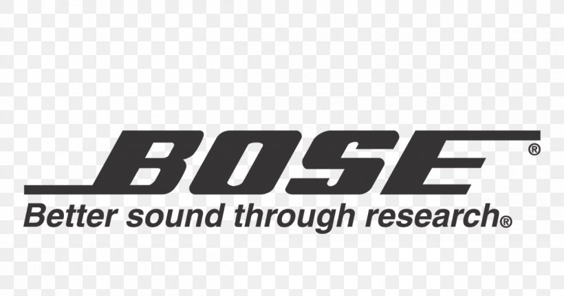 Audio Sound Reinforcement System Bose Corporation Business, PNG, 1200x630px, Audio, Advertising, Bose Corporation, Bose Soundtouch 10, Brand Download Free
