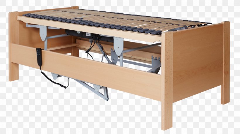 Bedside Tables Bed Frame Headboard Mattress, PNG, 4787x2687px, Bedside Tables, Bed, Bed Frame, Bedding, Centimeter Download Free
