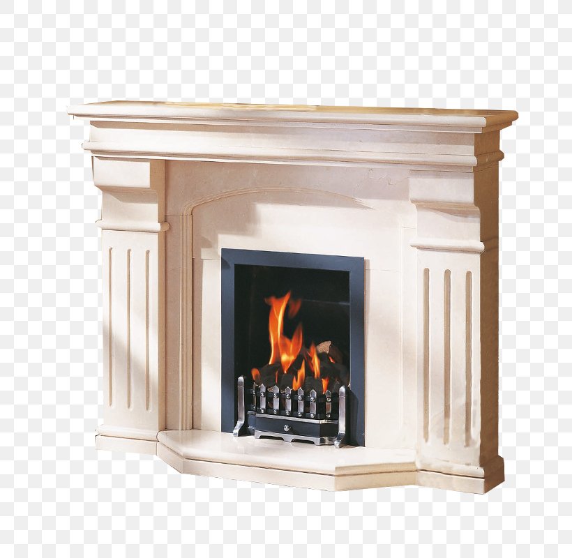 Belfast Flames And Fireplaces Hearth, PNG, 800x800px, Belfast, Banbridge, Ember, Fire, Fireplace Download Free
