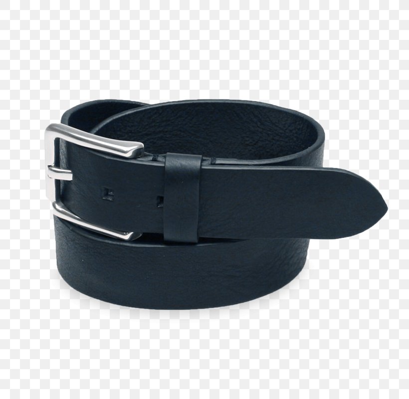 Belt Buckles Leather Onkel P, PNG, 800x800px, Belt, Banknote, Belt Buckle, Belt Buckles, Buckle Download Free